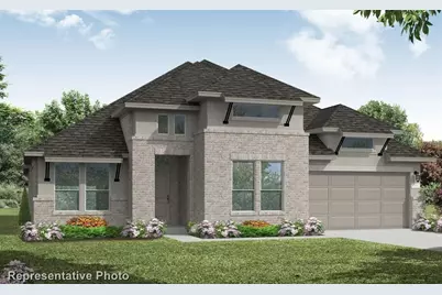 2912 Mayfair Lane, Northlake, TX 76247 - Photo 1