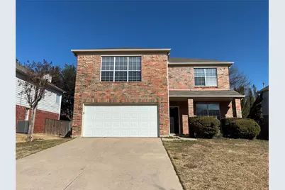 3404 Ivy Glen Drive, McKinney, TX 75071 - Photo 1