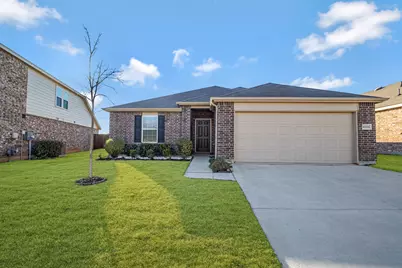 16009 Sullivan Creek Drive, Haslet, TX 76052 - Photo 1