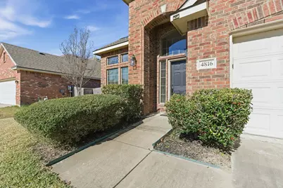 4816 Bluecap Court, Mesquite, TX 75181 - Photo 1