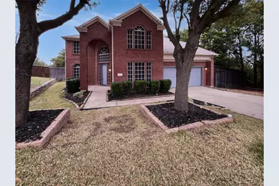 815 Creekstone Court, Cedar Hill, TX 75104 - Photo 1