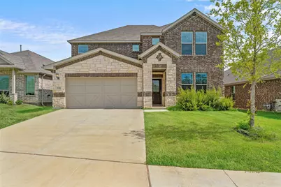 3120 Kingsgarden Road, Denton, TX 76207 - Photo 1