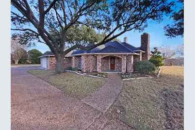 29 Santa Monica Circle, Wylie, TX 75098 - Photo 1