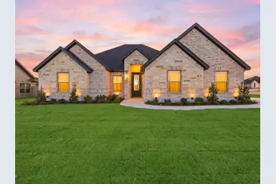 1329 Oleander Drive, Tolar, TX 76476 - Photo 1