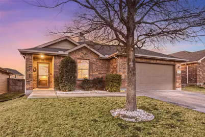 14309 Serrano Ridge Road, Fort Worth, TX 76052 - Photo 1