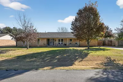 212 Edgewood Drive, Highland Village, TX 75077 - Photo 1