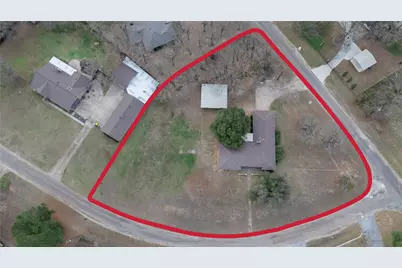 2185 Jana Lane, Burleson, TX 76028 - Photo 1