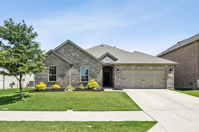 6217 Cheshire Street, Celina, TX 76227 - Photo 1