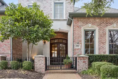 2801 Mill Haven Court, Plano, TX 75093 - Photo 1