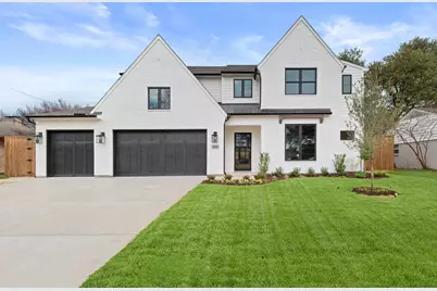 3328 Norcross Lane, Dallas, TX 75229 - Photo 1