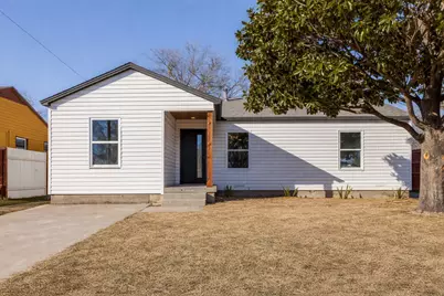 3719 Dutton Drive, Dallas, TX 75211 - Photo 1