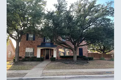 1901 Winchester Drive, Frisco, TX 75033 - Photo 1