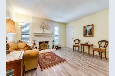 10755 Villager Road #B, Dallas, TX 75230 - Photo 1