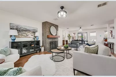 1206 Starpoint Lane, Wylie, TX 75098 - Photo 1