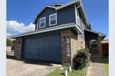 2124 Avignon Drive, Carrollton, TX 75007 - Photo 1