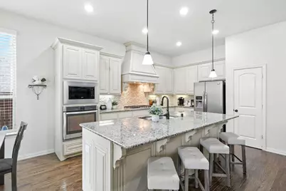 6804 Grand Mesa Parkway, McKinney, TX 75070 - Photo 1