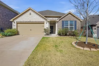 3320 Sorghum Way, McKinney, TX 75071 - Photo 1