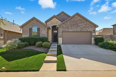 1725 Homestead Way, Northlake, TX 76226 - Photo 1