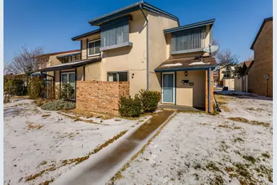 2023 Court Place, Garland, TX 75041 - Photo 1