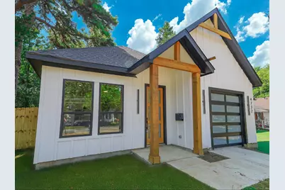 4732 Nome Street, Dallas, TX 75216 - Photo 1