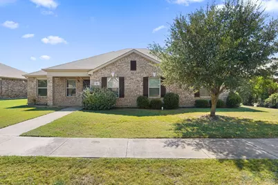 704 Snowy Orchid Lane, DeSoto, TX 75115 - Photo 1