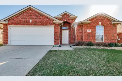 2848 Trailhouse Drive, Dallas, TX 75237 - Photo 1