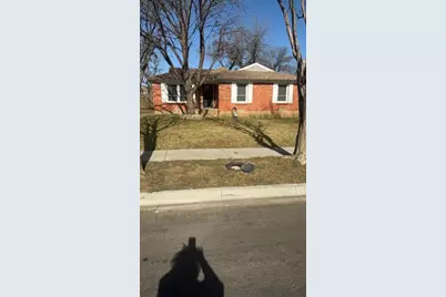 3857 Lenel Drive, Dallas, TX 75220 - Photo 1
