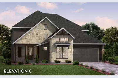 16301 Flatlands Way, Celina, TX 75009 - Photo 1