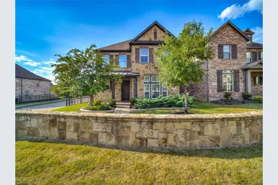 1019 Devonshire Drive, Allen, TX 75013 - Photo 1
