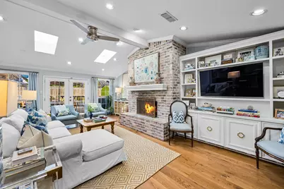 10623 Estate Lane, Dallas, TX 75238 - Photo 1