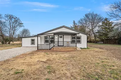3500 S 4th Street, Waco, TX 76706 - Photo 1