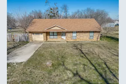 500 Eddleman Street, Pilot Point, TX 76258 - Photo 1