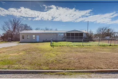 1638 Woodmeadow Court, Wylie, TX 75098 - Photo 1