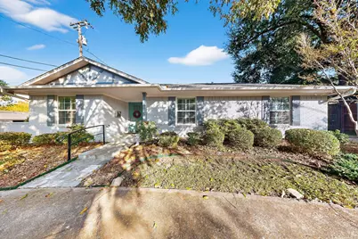 2620 Pearson Drive, Dallas, TX 75214 - Photo 1