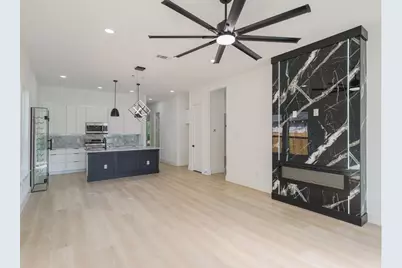 4623 Luzon Street, Dallas, TX 75216 - Photo 1