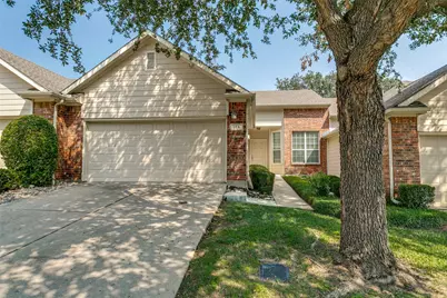 229 Bexar Drive, Lewisville, TX 75067 - Photo 1