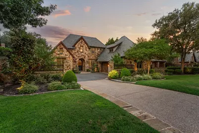 2211 Cedar Elm Terrace, Westlake, TX 76262 - Photo 1