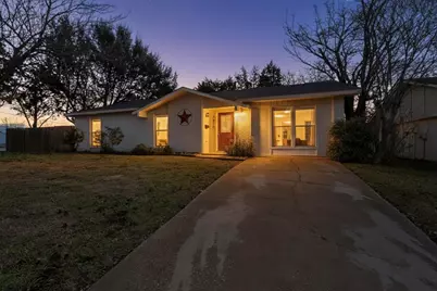 5516 Laredo Lane, Garland, TX 75043 - Photo 1