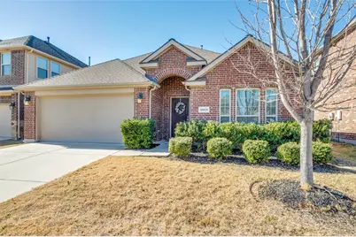 4012 Netherfield Road, Frisco, TX 75036 - Photo 1