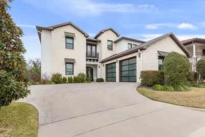 8 Enclave Court, Waco, TX 76708 - Photo 1