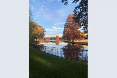 5066 Westgrove Drive, Dallas, TX 75248 - Photo 1