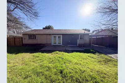 1307 Janann Avenue, Arlington, TX 76014 - Photo 1