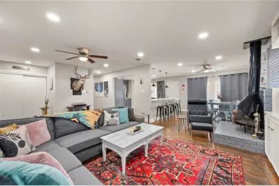 1808 Puritan Drive, Irving, TX 75061 - Photo 1