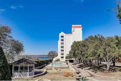 2103 Reflection Bay Drive, Arlington, TX 76013 - Photo 1