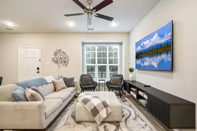 1247 Jones Trail, Lewisville, TX 75077 - Photo 1