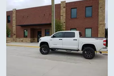 161 S McKinley Street, Prosper, TX 75078 - Photo 1