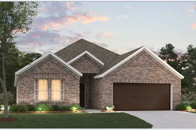 3608 Birch Lane, Denton, TX 76226 - Photo 1