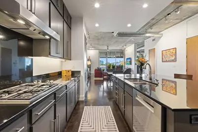 3030 Bryan Street #409, Dallas, TX 75204 - Photo 1