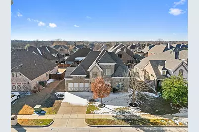 3015 Ruby Drive, Wylie, TX 75098 - Photo 1