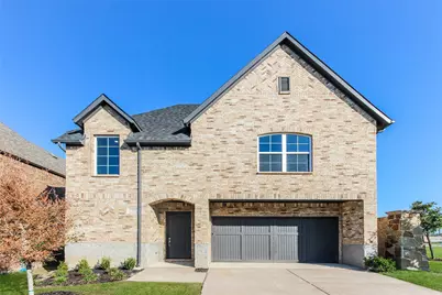 1526 Teresa Ann Lane, Allen, TX 75013 - Photo 1